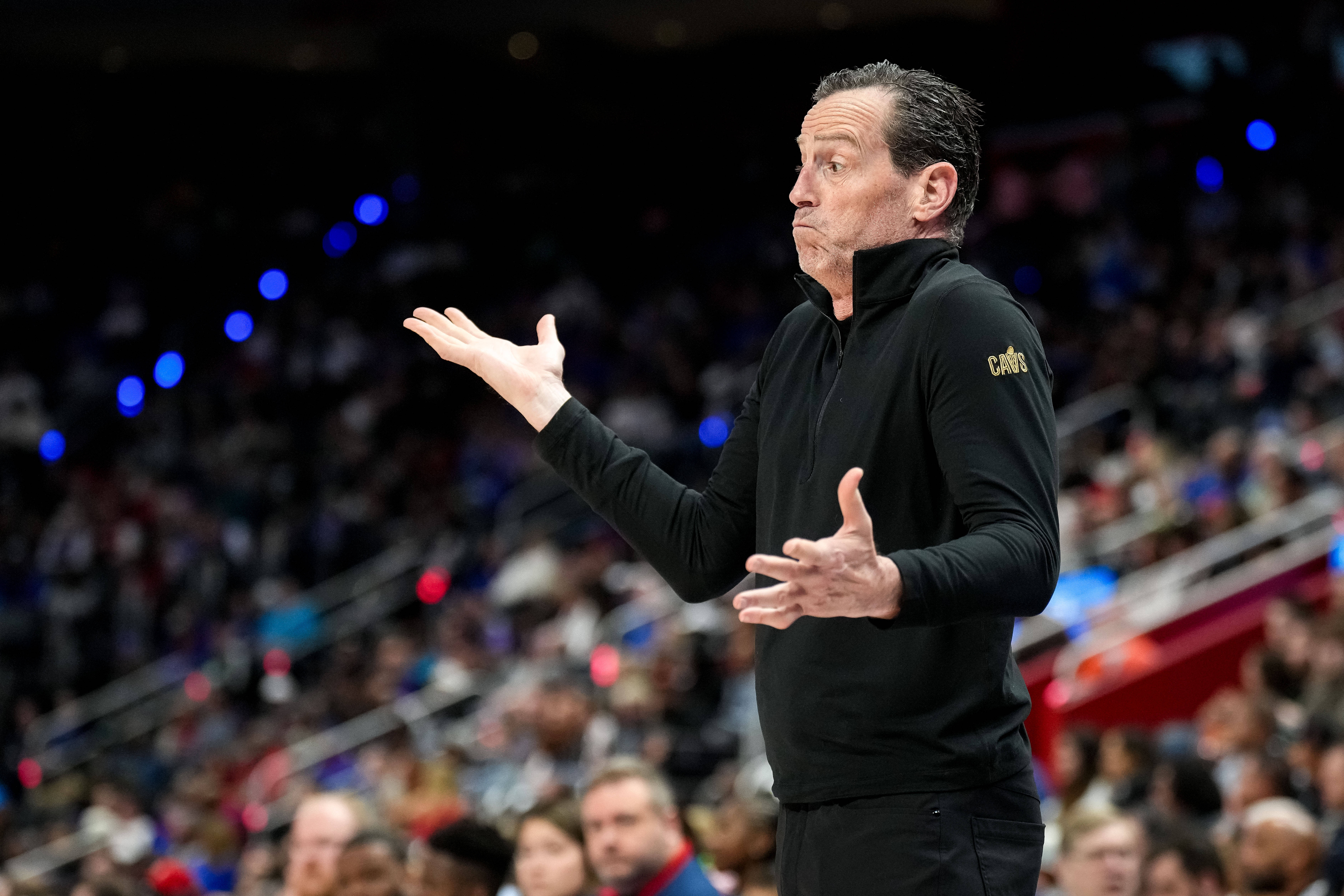 NBA西部球队教练排名(nba西部球队教练排名榜)
