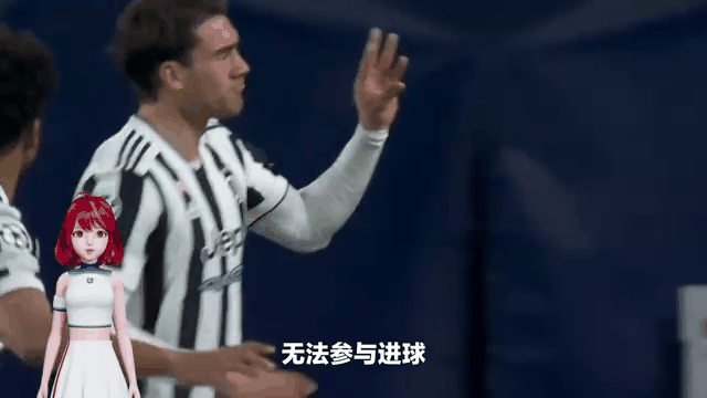 弗拉霍维奇转会传闻(弗拉格个人资料身高)