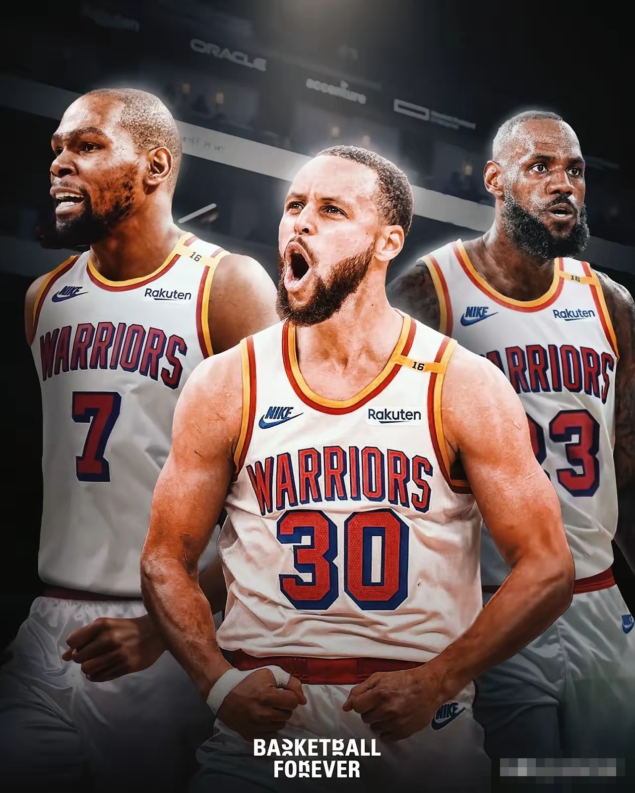 勇士队"SplashBrothers"(勇士队30号球员是谁)