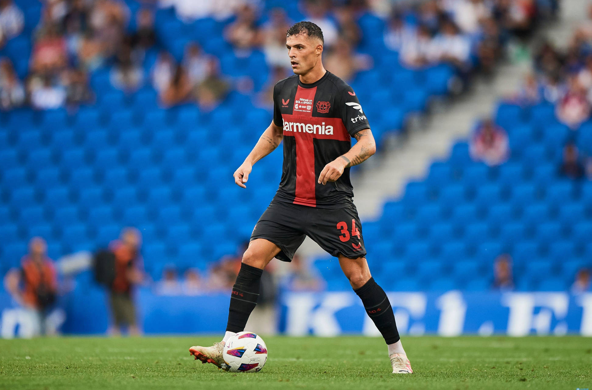 ac米兰引援最新消息(AC米兰引援最新消息搜狐)