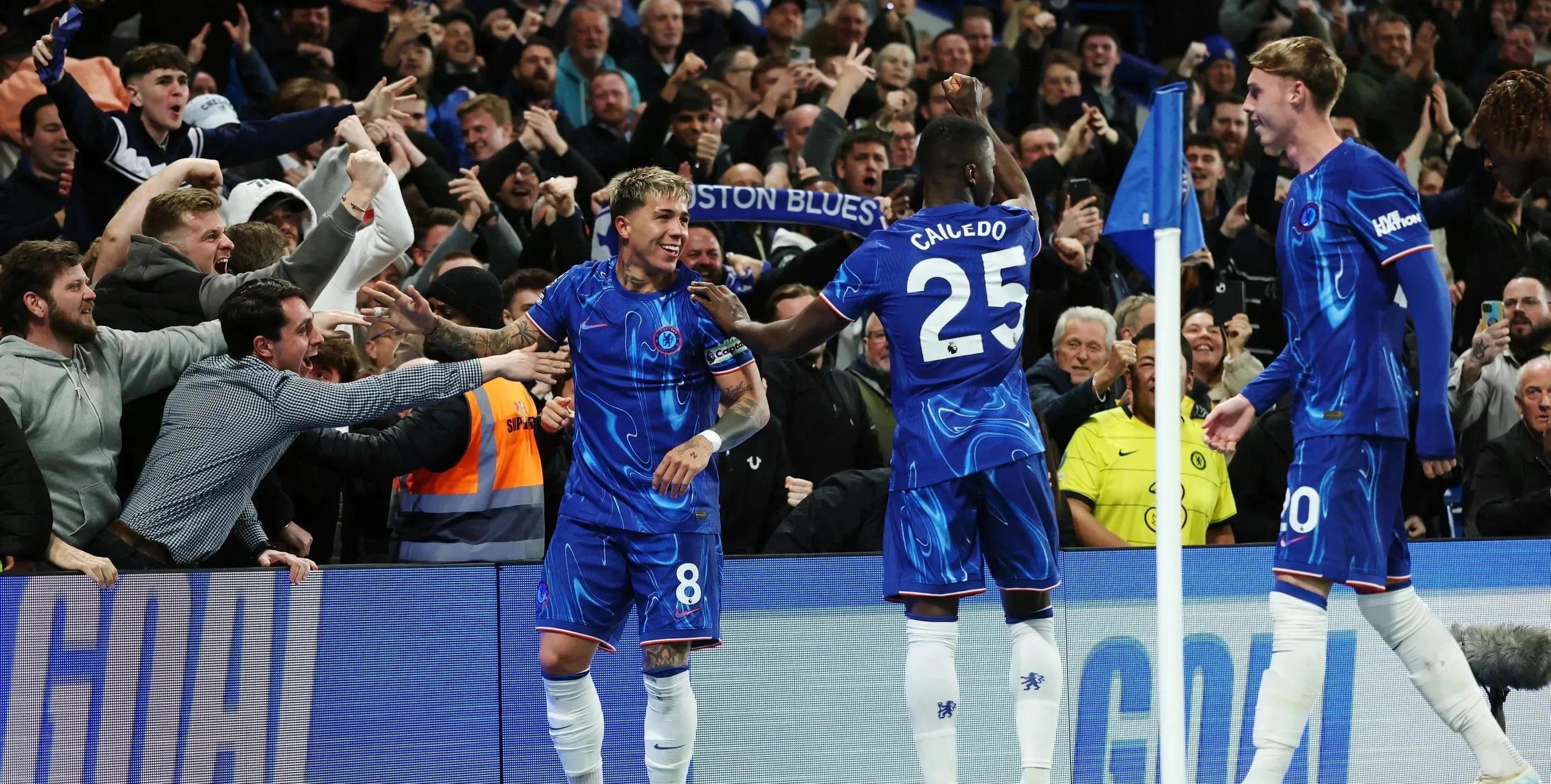 切尔西3-0完胜巴黎(切尔西30完胜巴黎录像)