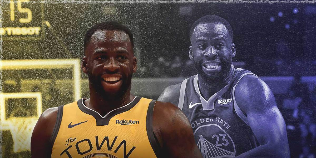 爵士队犹他州本地报道(犹他爵士队主场)