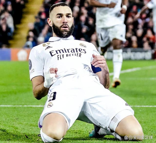 马赛德比(马赛德比对手有哪些)