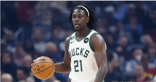 快船队商业价值增长(快船队交易了哪些球员)