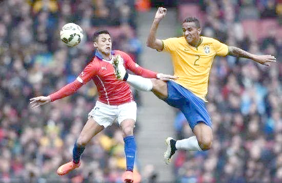 06巴西世界杯23人名单(06世界杯巴西阵容太豪华了)