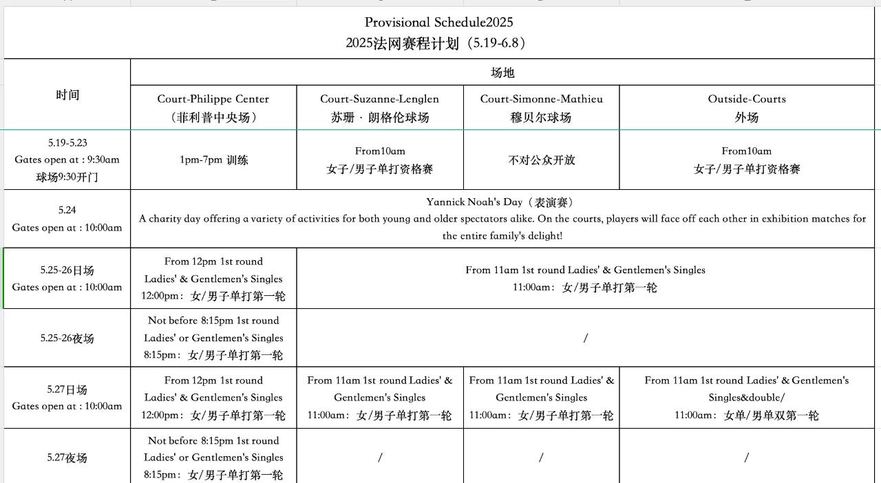 法甲2025-26赛程表最新(今日法甲赛程表)