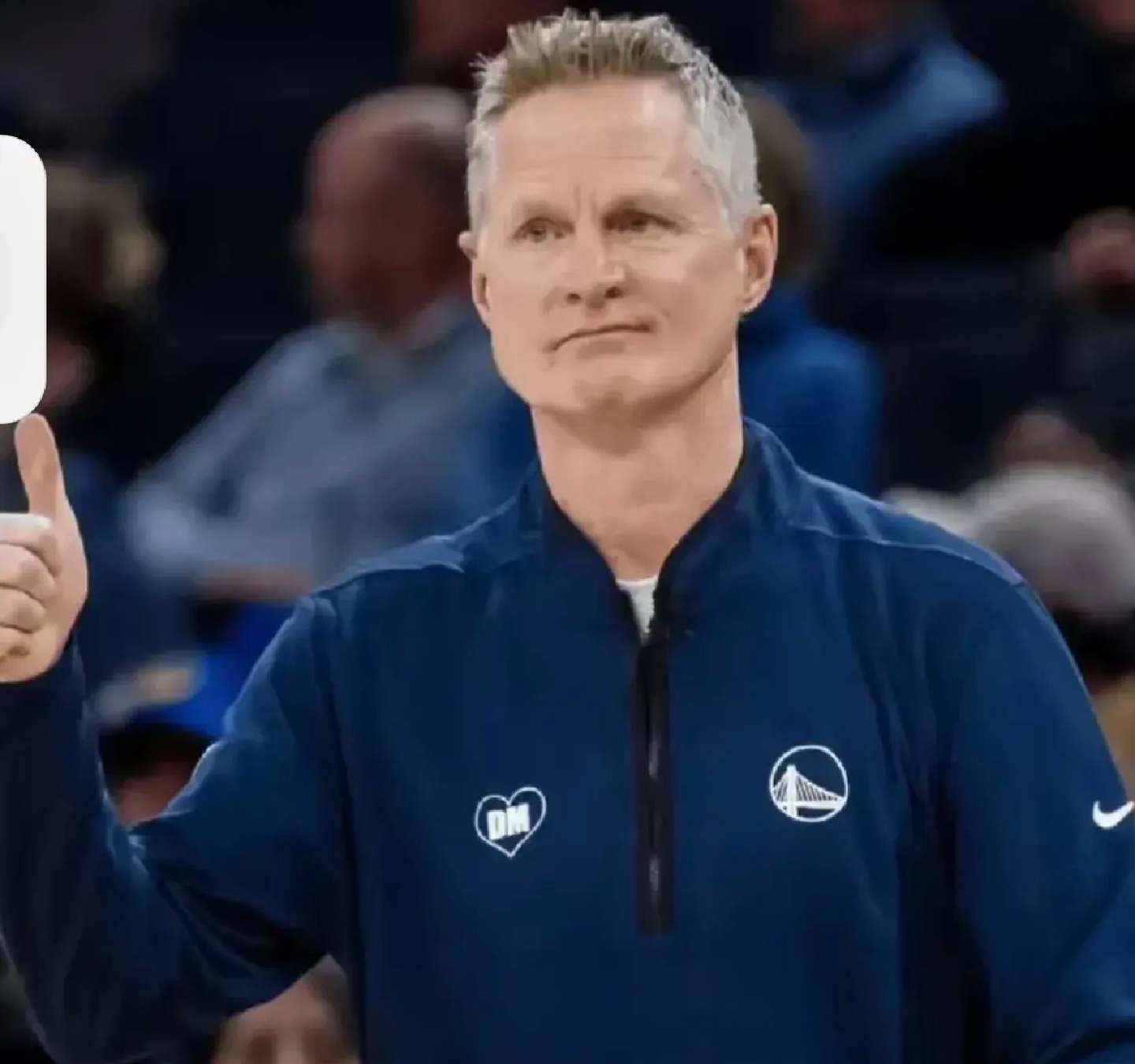 雷霆队亚历山大突破(雷霆亚历山大入场视频)