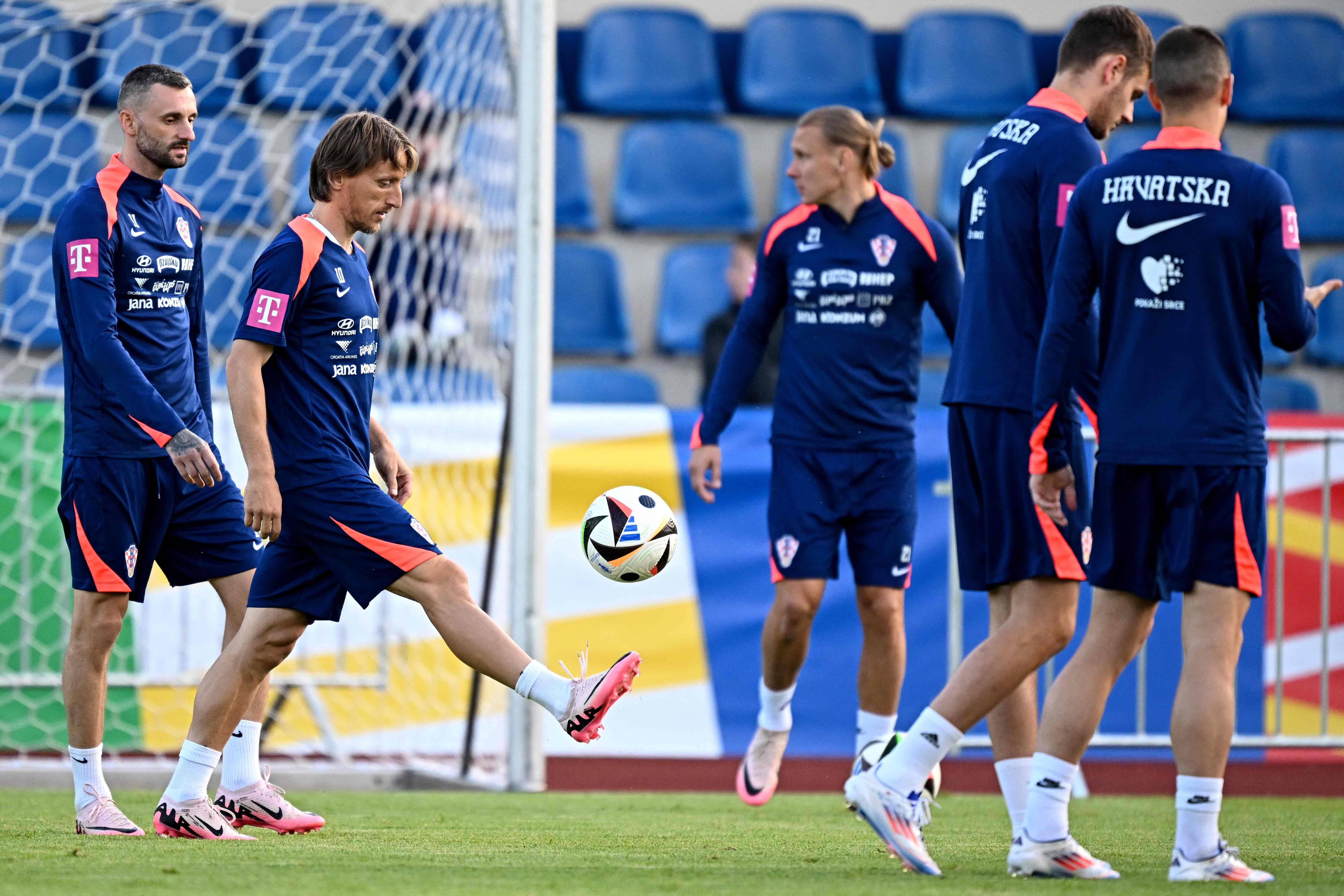 圣马里亚转会(圣保罗vs蒙国民结果)