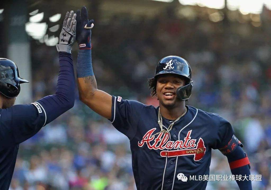 虎扑社区-马查多过人(马查多拳击)