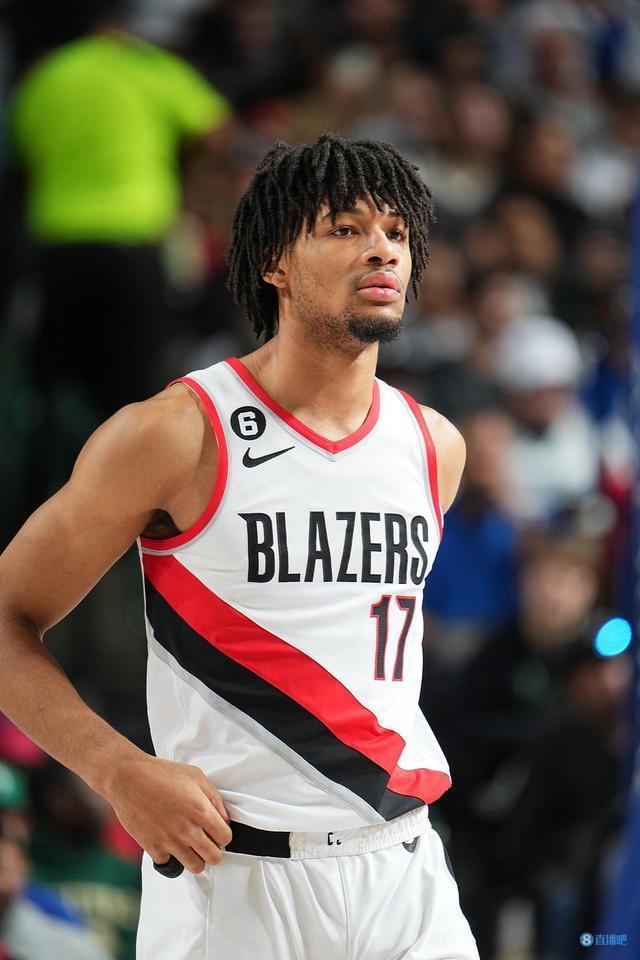 虎扑中国-开拓者队巴吉替补贡献(nba男篮开除奖励吉巴模板笔趣阁)