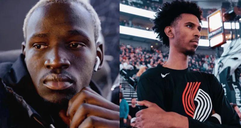 开拓者队巴吉替补贡献(nba男篮开除奖励吉巴模板笔趣阁)