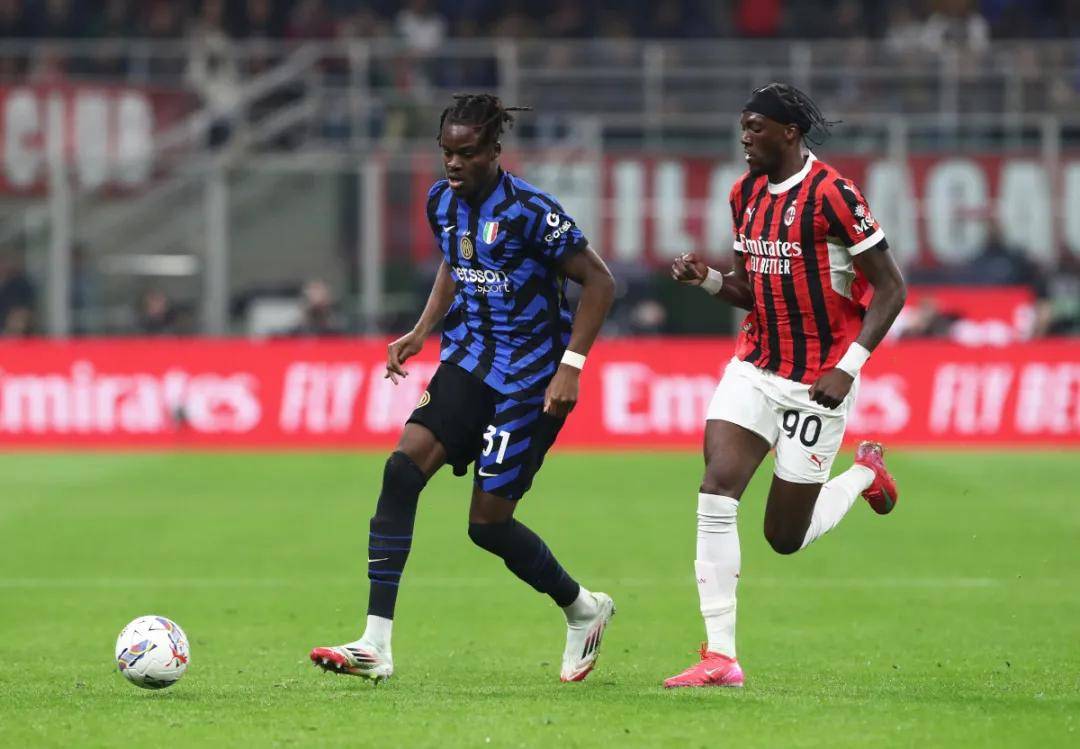 曝国米正考虑7550万欧元免签(申通快递主力资金净流入7550万元)