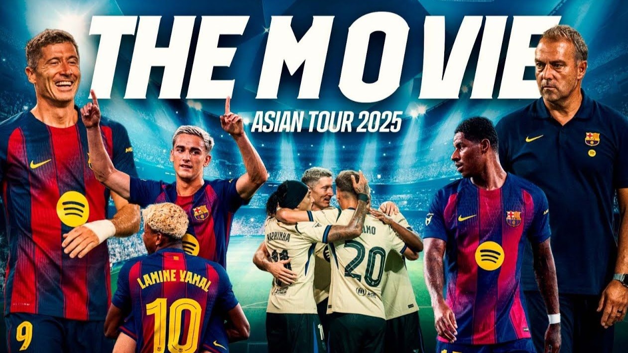 虎扑社区-2025巴萨友谊赛(足球友谊赛巴萨)