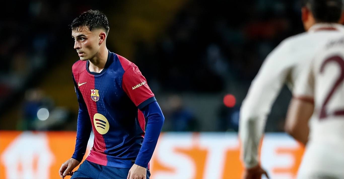 2025巴萨友谊赛(足球友谊赛巴萨)