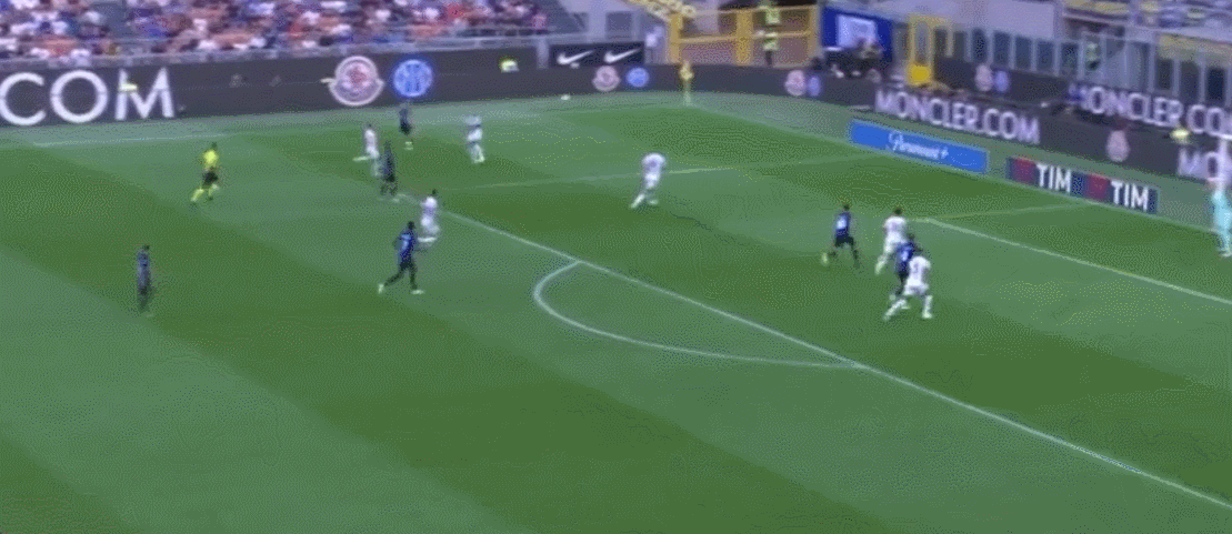 国米动态新闻(国米新闻最新消息)