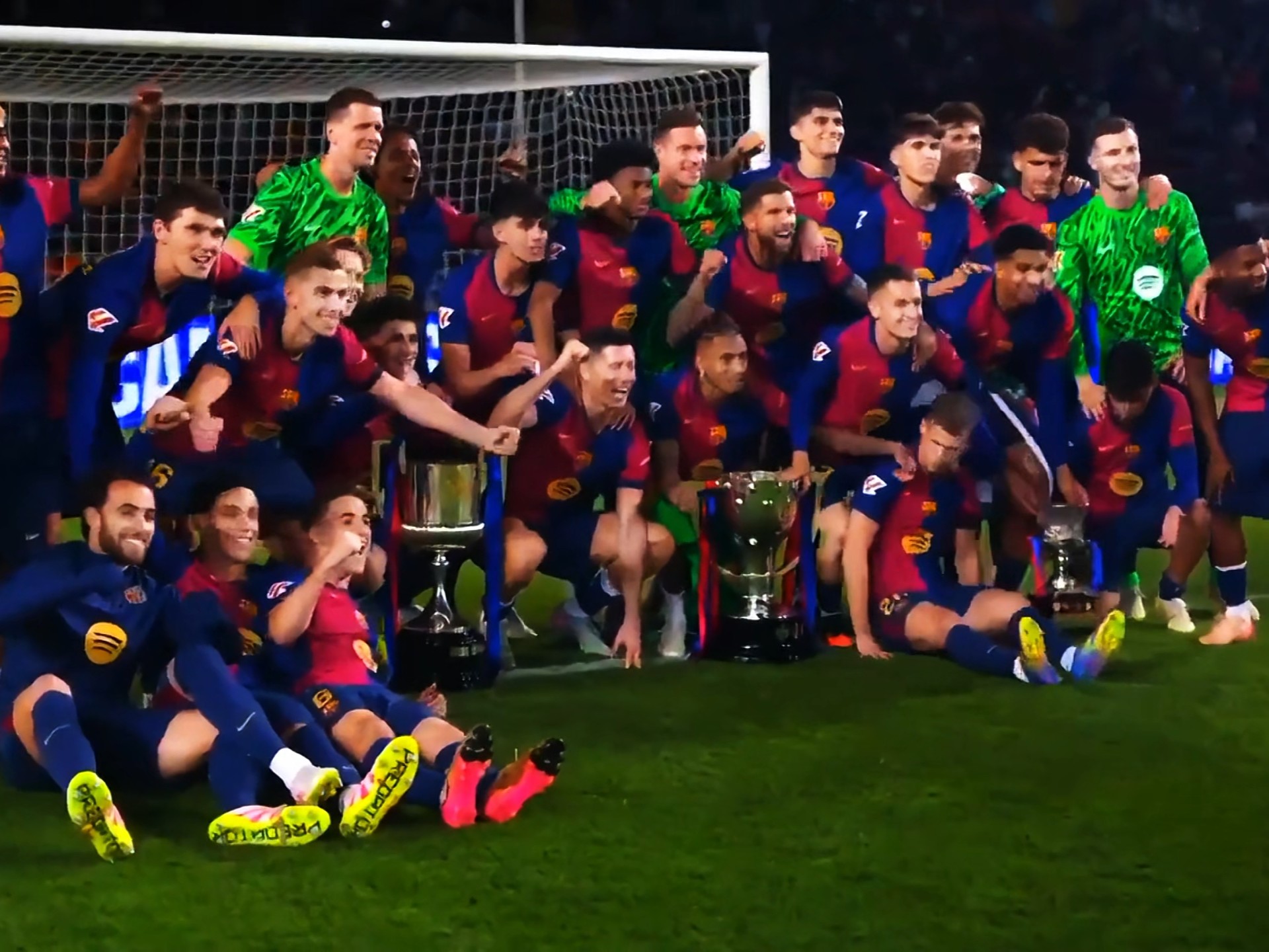 虎扑平台-巴萨今天的比赛直播(巴萨今天的比赛直播在线观看)