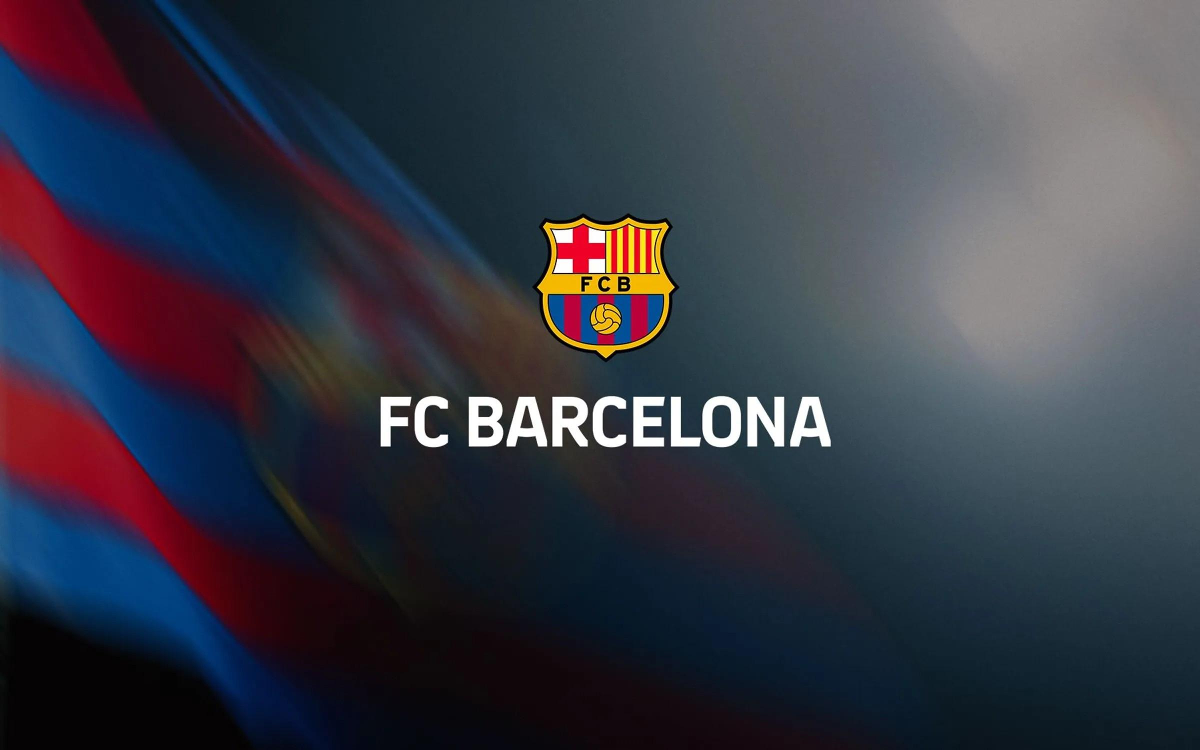 巴萨今天的比赛直播(巴萨今天的比赛直播在线观看)