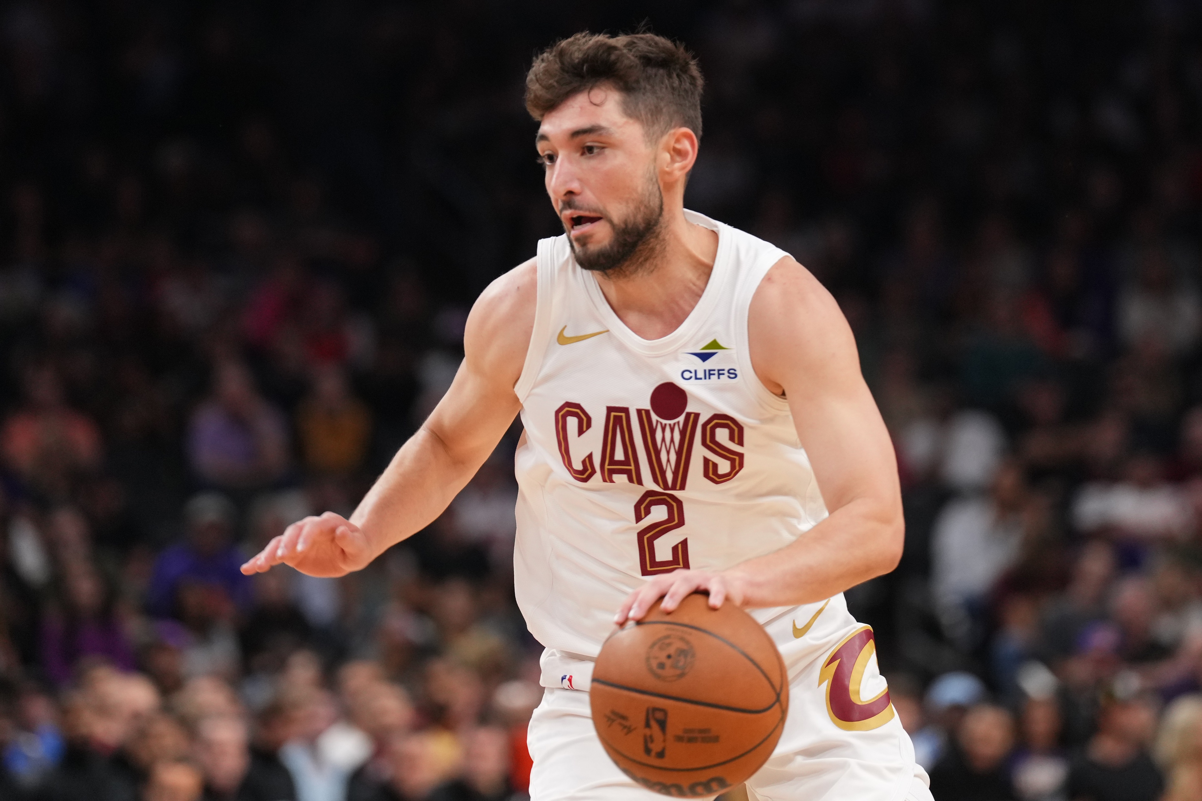 虎扑评分-勇士队杰罗姆替补控卫(勇士队杰瑟普)