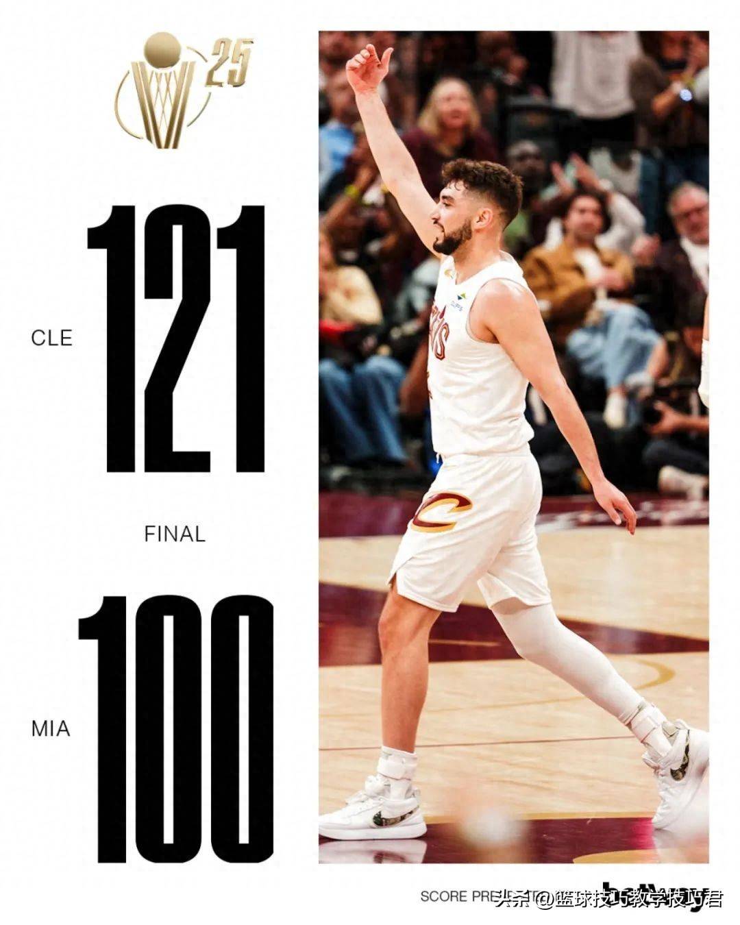 勇士队杰罗姆替补控卫(勇士队杰瑟普)