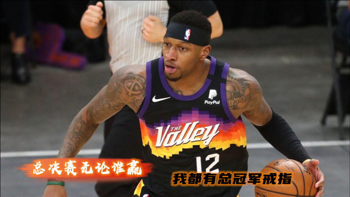 虎扑下载-太阳队克雷(léi)格防守价值(太阳队克雷(léi)格防守价值怎麽(me)样)