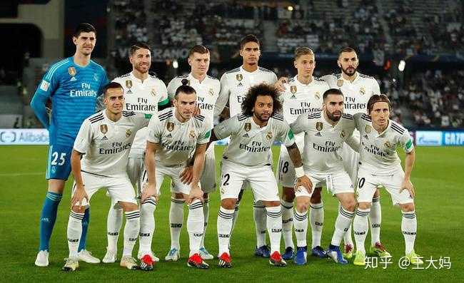 虎扑NBA-西甲什么时候开始(西甲什么时候开始转播的)