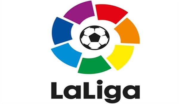 西甲什么时候开始(西甲什么时候开始转播的)