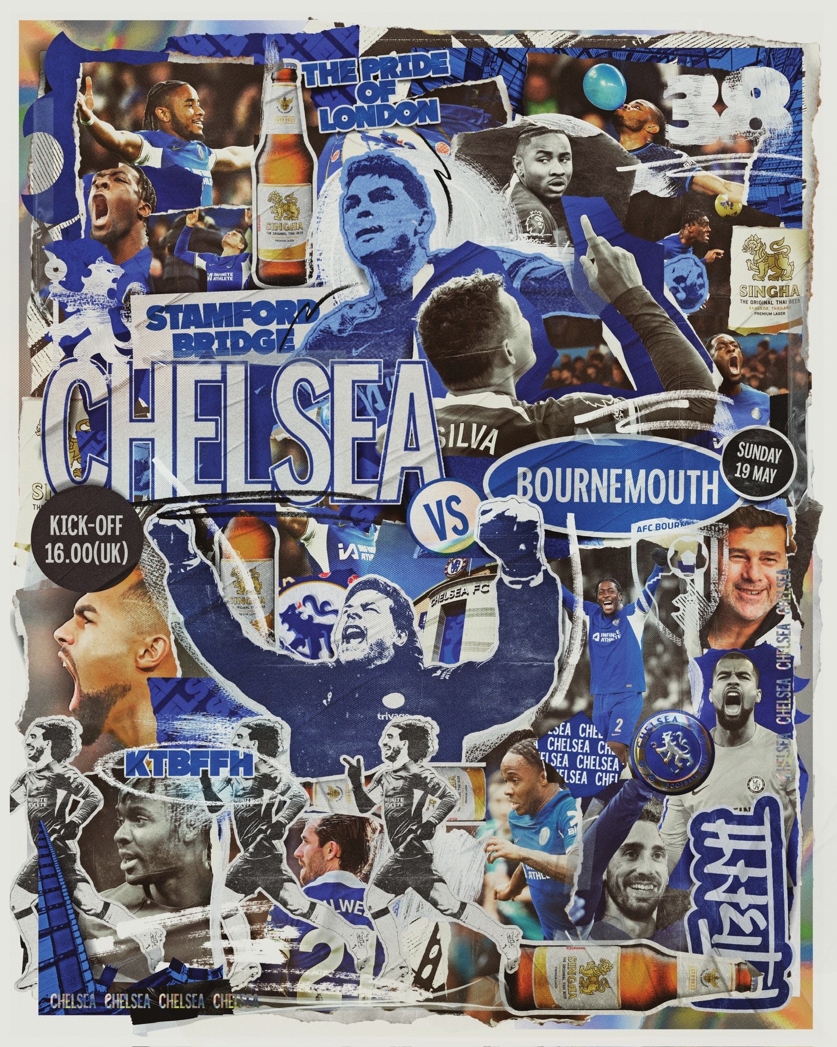 虎扑评分-切尔西属于什么档次(外媒预测切尔西晋级世俱杯)