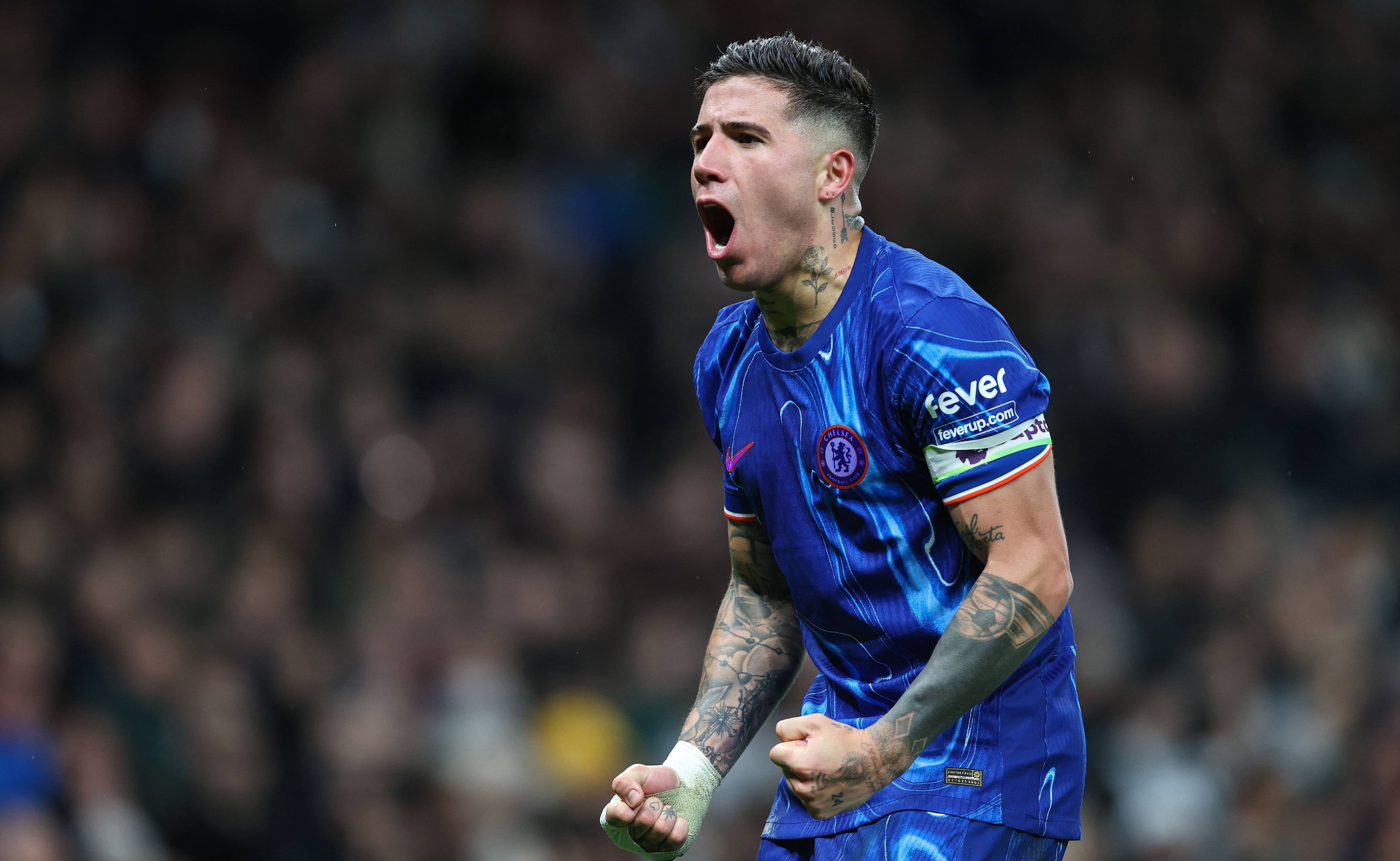 切尔西属于什么档次(外媒预测切尔西晋级世俱杯)