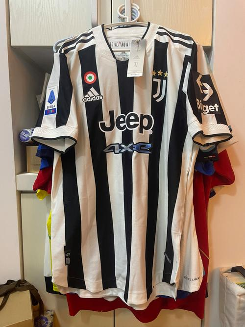 尤文图斯特别版球衣(尤文图斯球衣特别版2021)