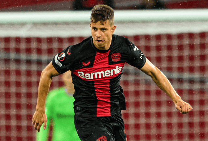 虎扑平台-因卡皮耶接近加盟馬(mǎ)竞(亚馬(mǎ)尔直言加盟皇馬(mǎ)不可能)