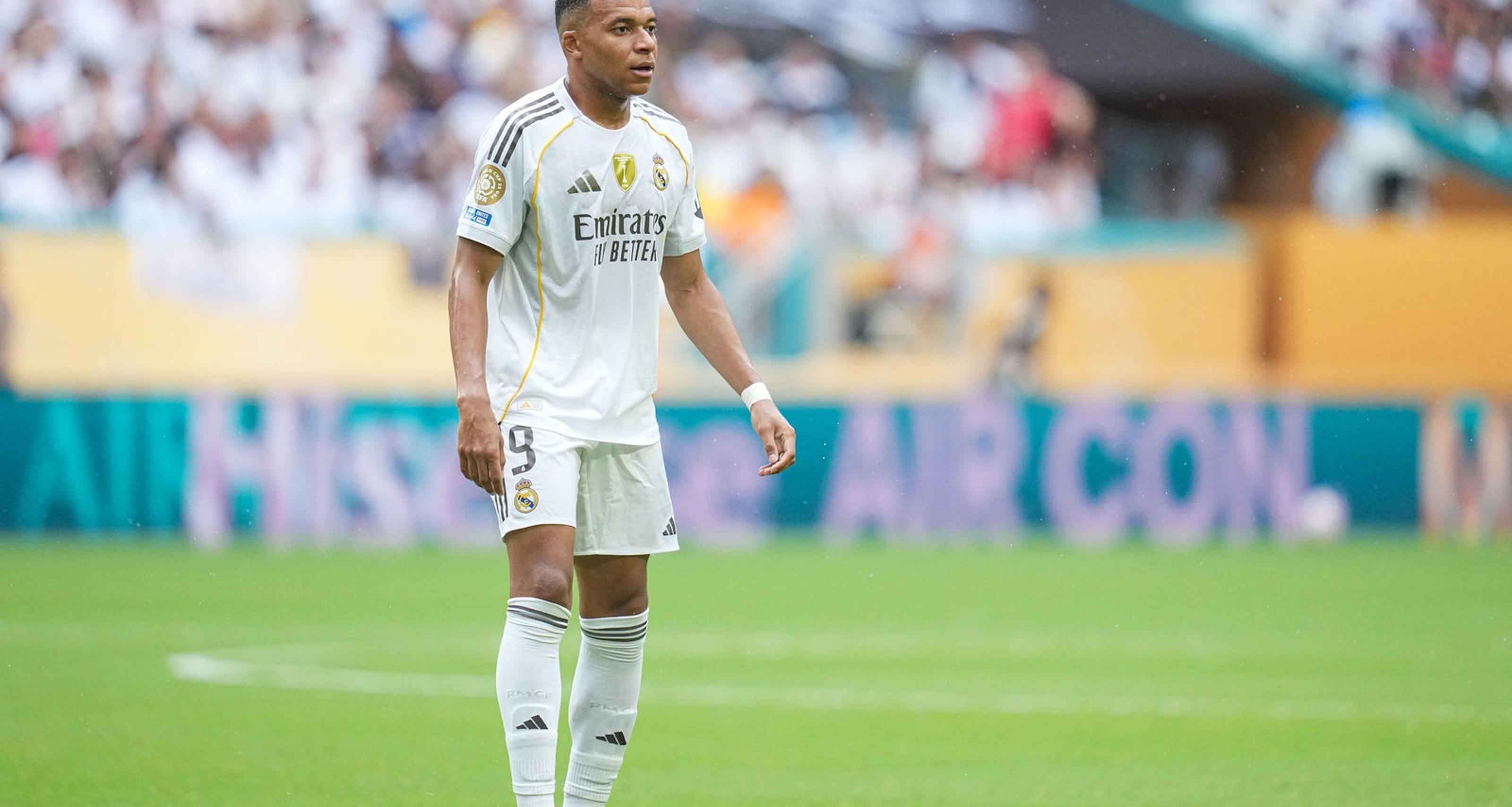 虎扑中国-尤文图斯门将大名单(尤文图斯 名单)