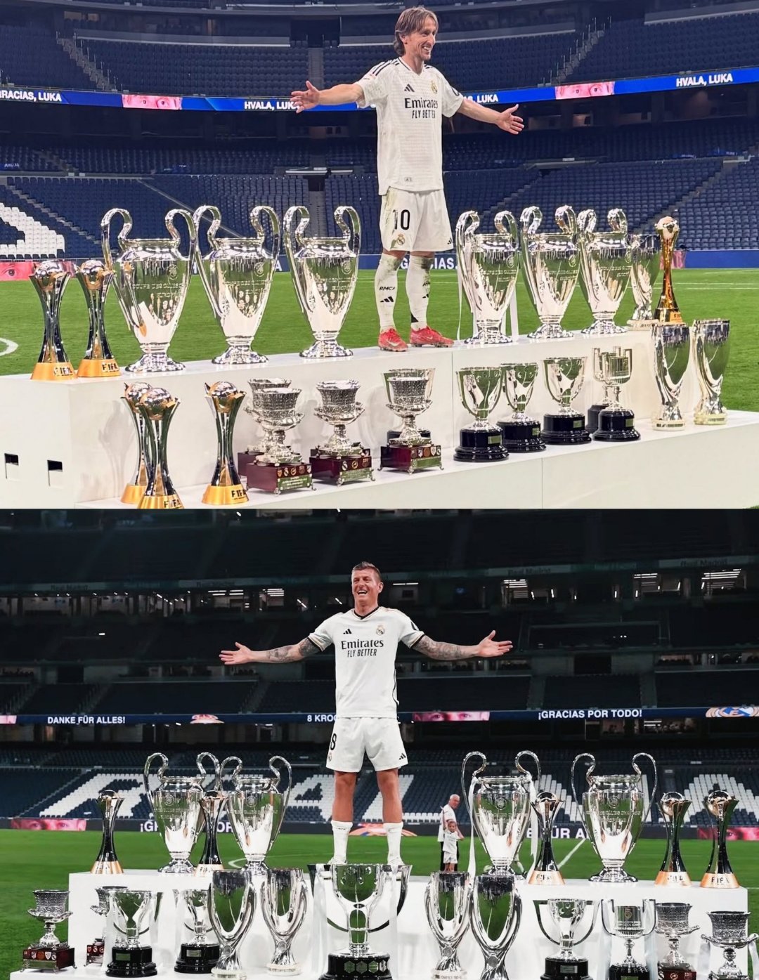 虎扑官网-皇马或再签2人的简单介绍