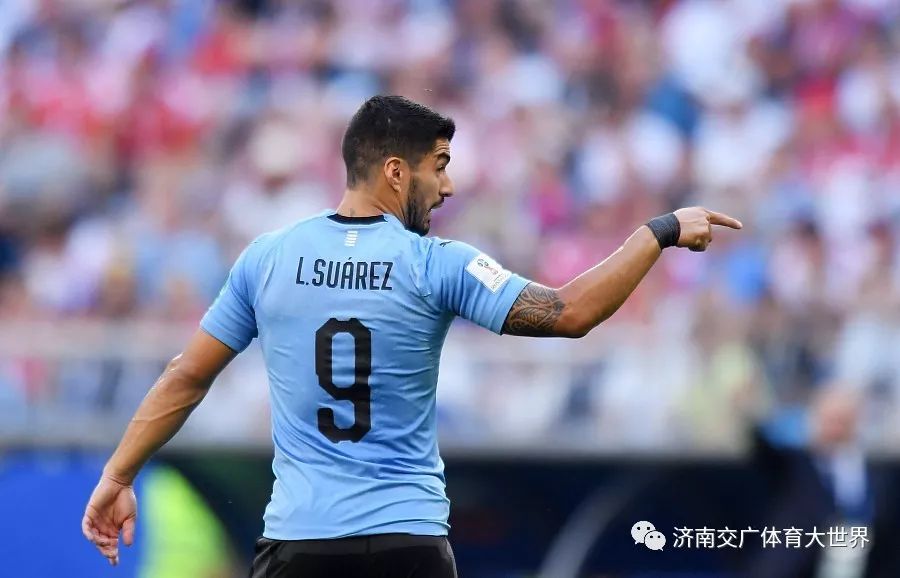 库兹亚耶夫体能(库兹涅佐夫打满全场)