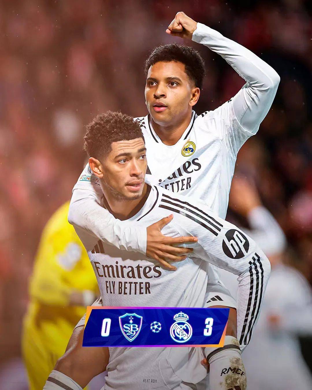 虎扑社区-皇家马德里球员大名单欧冠(皇家马德里足球俱乐部球员名单)