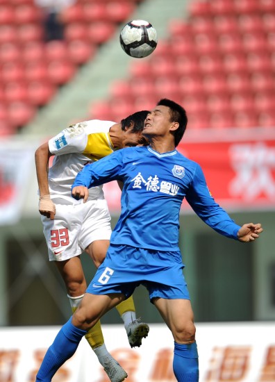 虎扑评分-迪乌夫头球争顶成功率(9999古戈尔能买下宇宙吗)