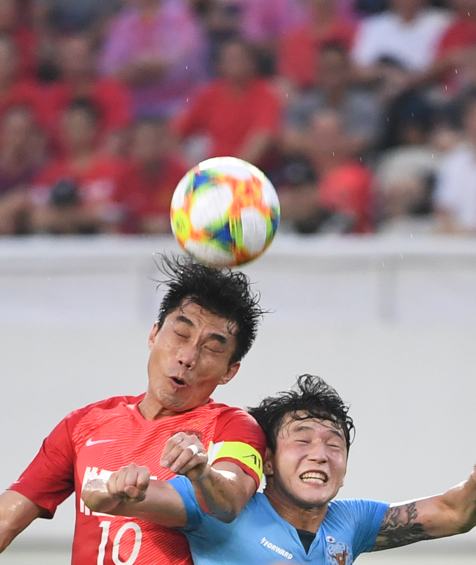 迪乌夫头球争顶成功率(9999古戈尔能买下宇宙吗)