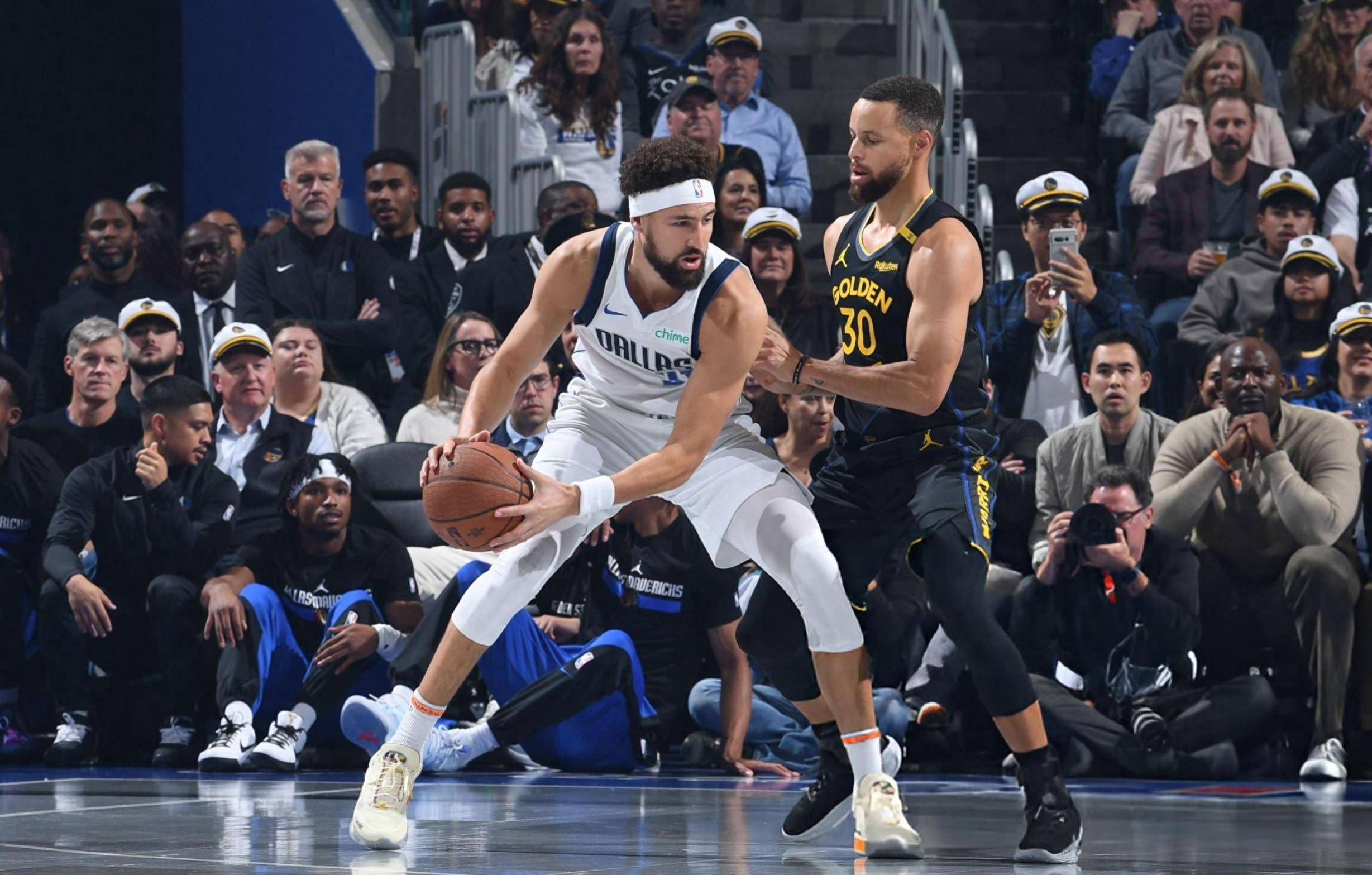 虎扑app-勇士队汤普森复出表现(勇士官宣汤普森)