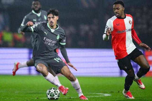 意甲门将失误合集(意甲门将失误合集图片)