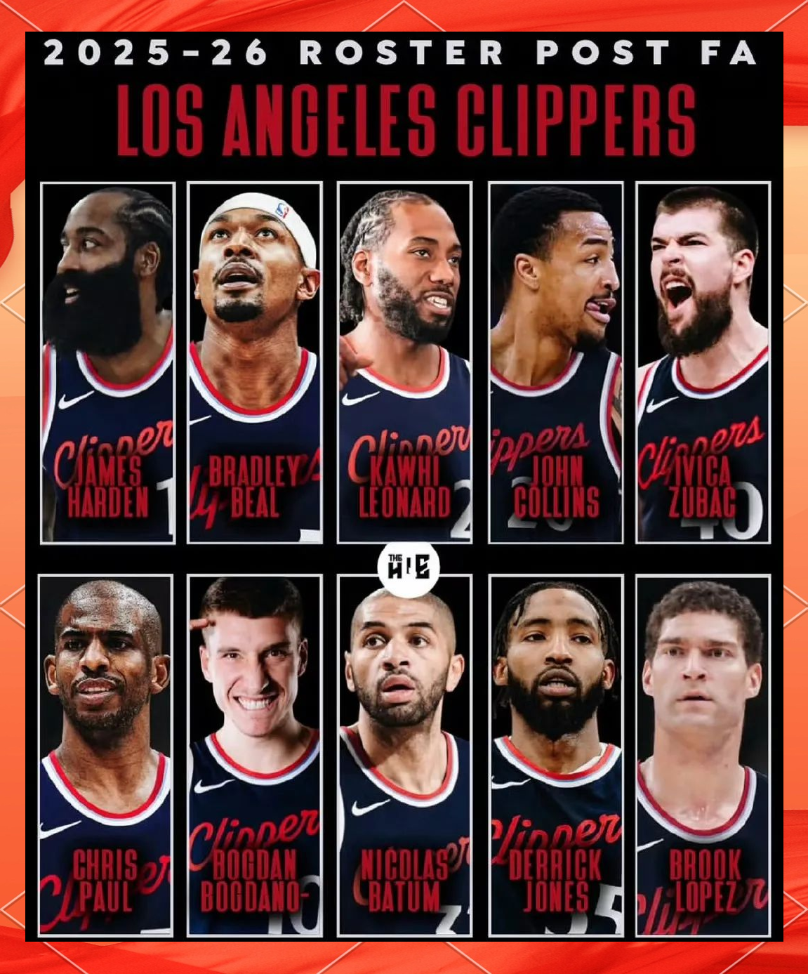 虎扑社区-NBA西部球队替补深度(nba西部球队替补深度分析)