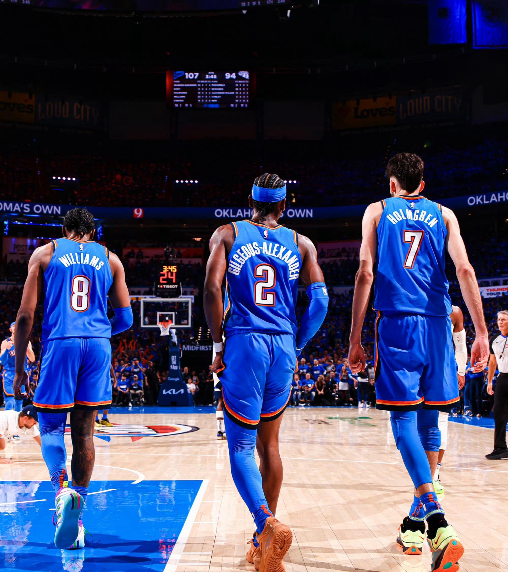 NBA西部球队替补深度(nba西部球队替补深度分析)