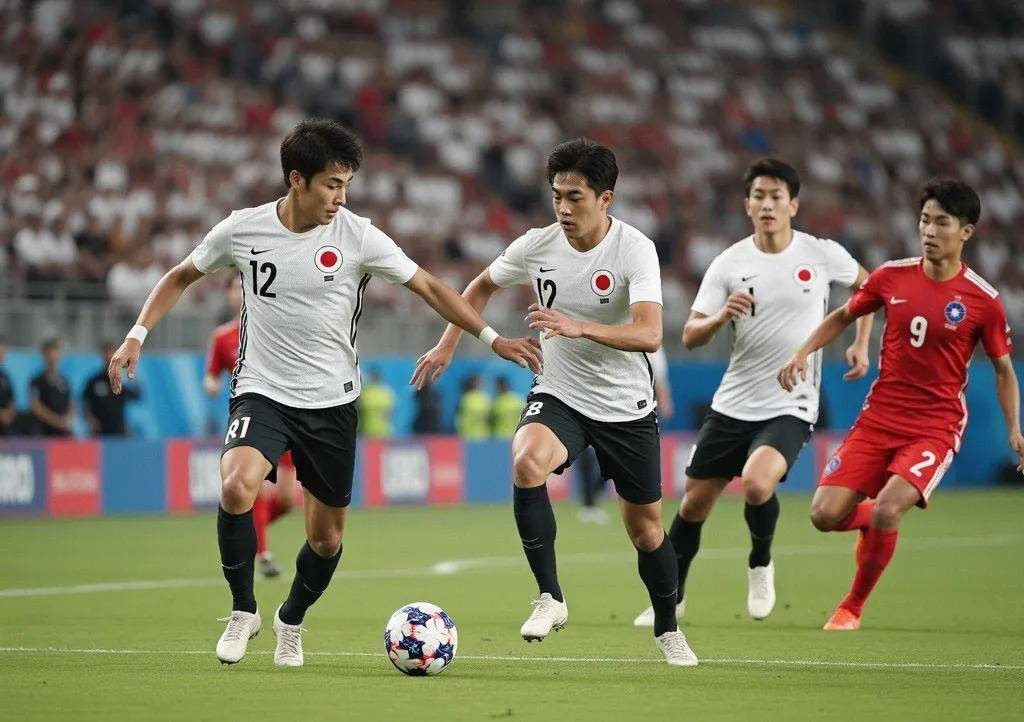 米考塔泽进球分析(库尔穆克夸克vs森基亚分析)