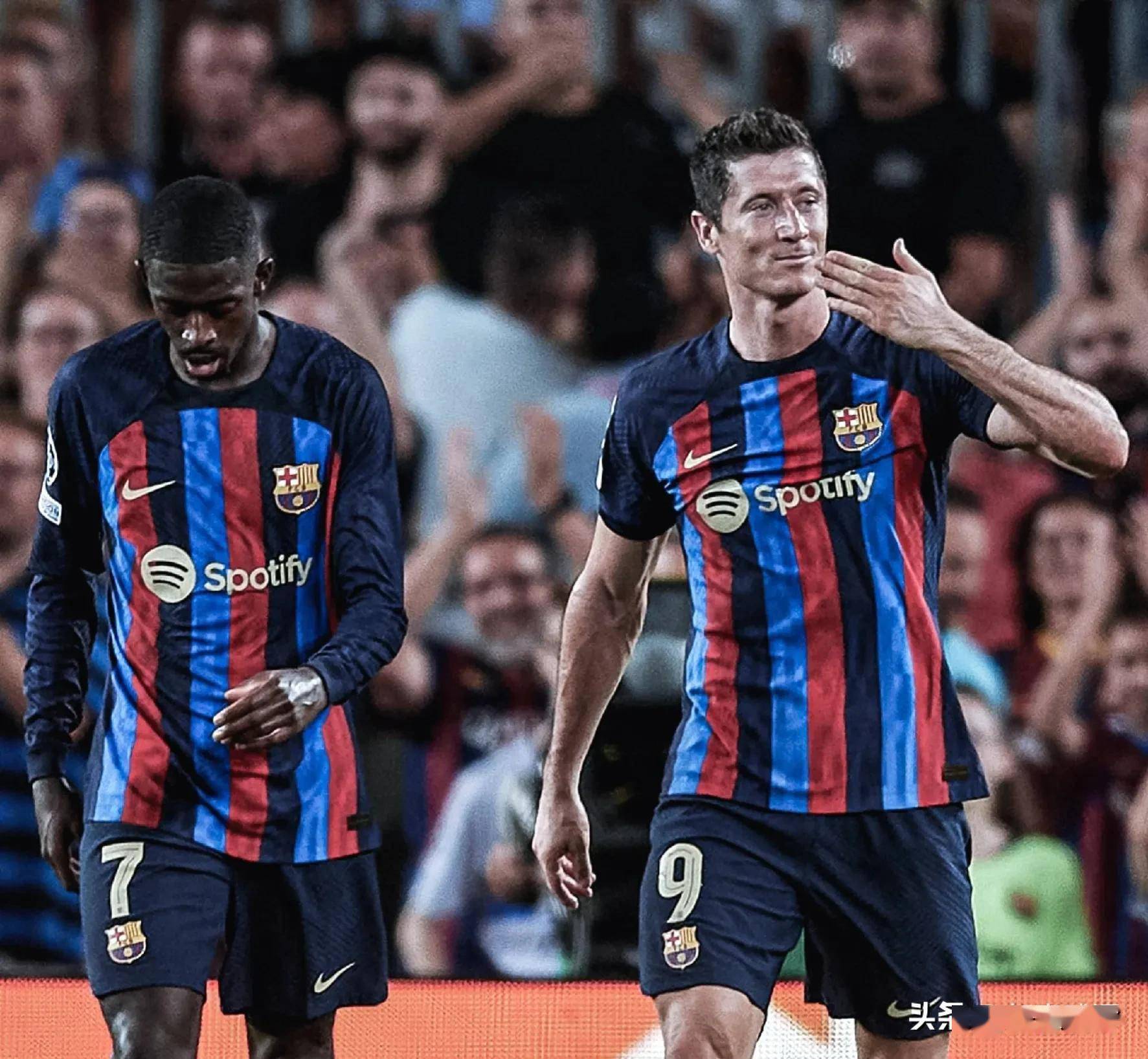 米考塔泽进球分析(库尔穆克夸克vs森基亚分析)