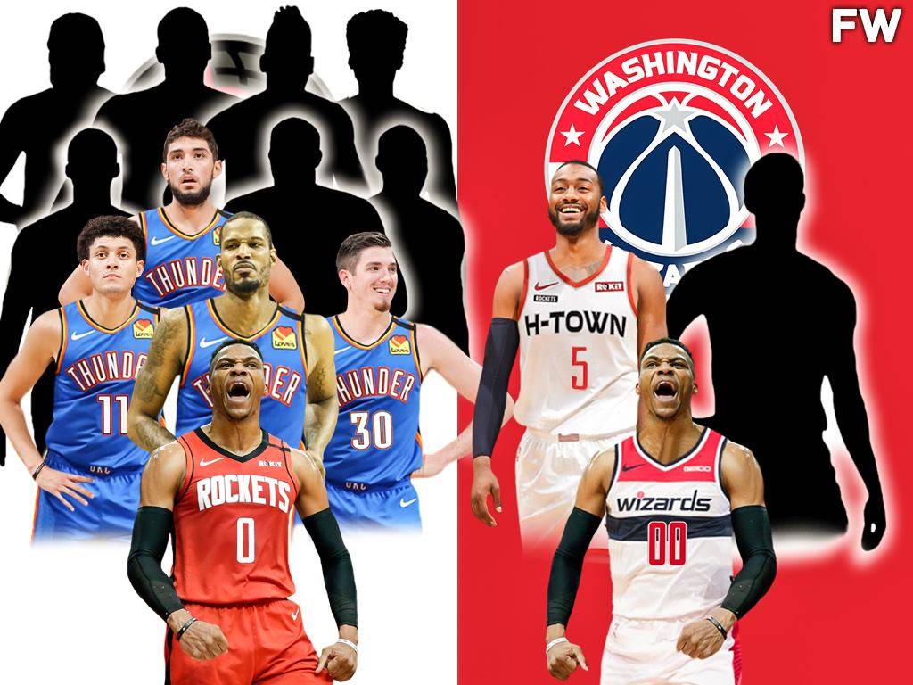 雷霆火箭重建对比(雷霆2000多管火箭)