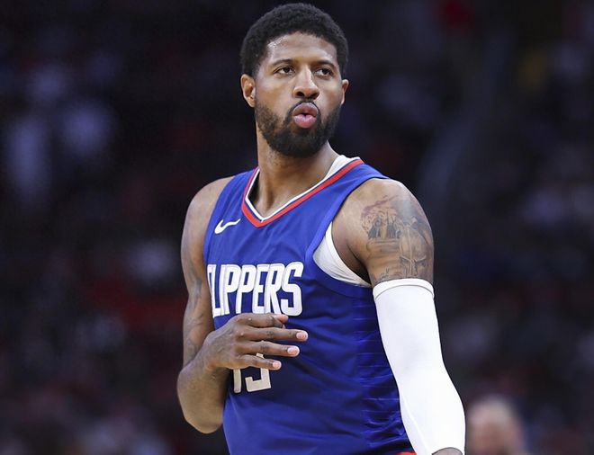 虎扑官网-鹈鹕队保罗(1415鹈鹕阵容)