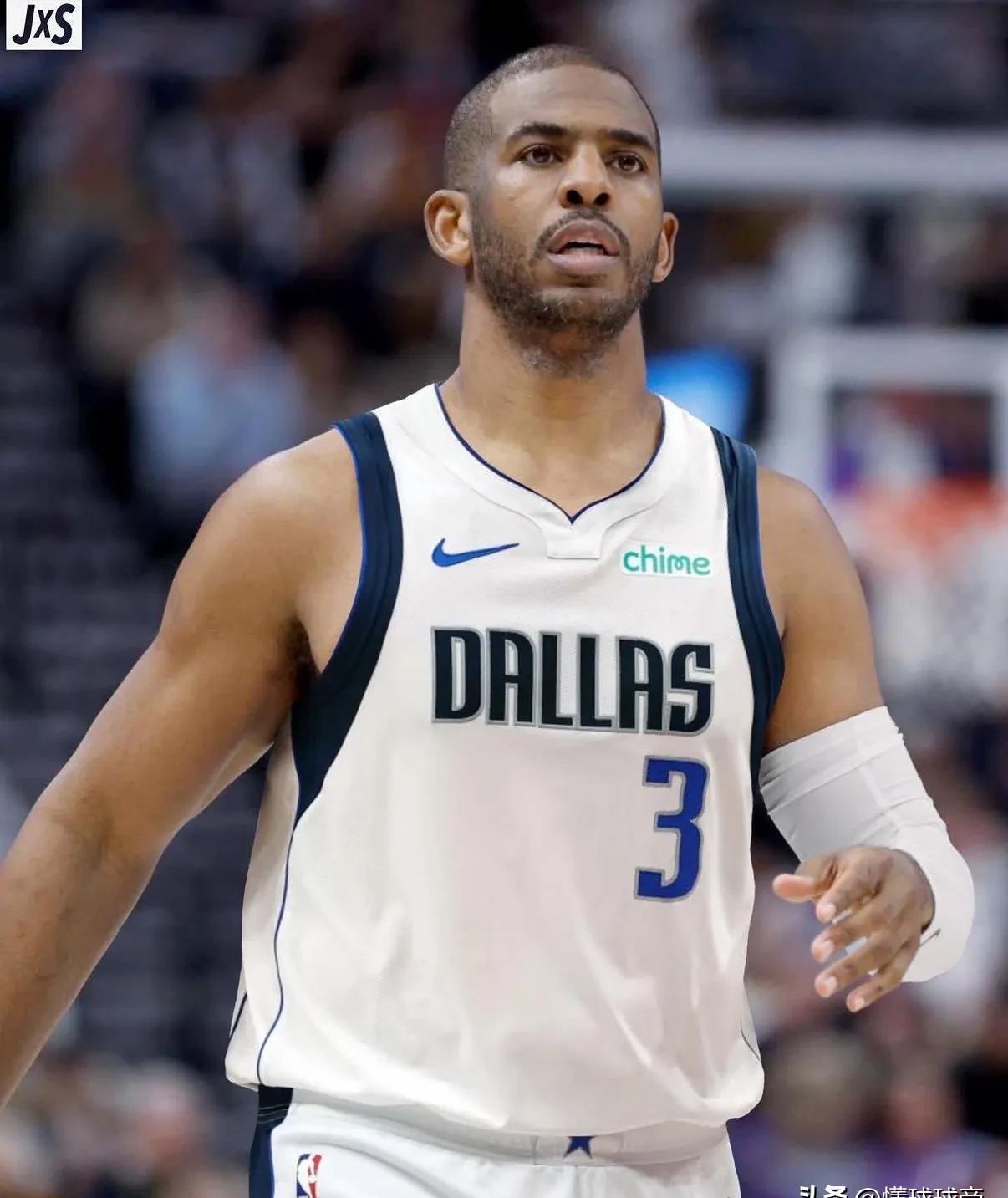 鹈鹕队保罗(1415鹈鹕阵容)