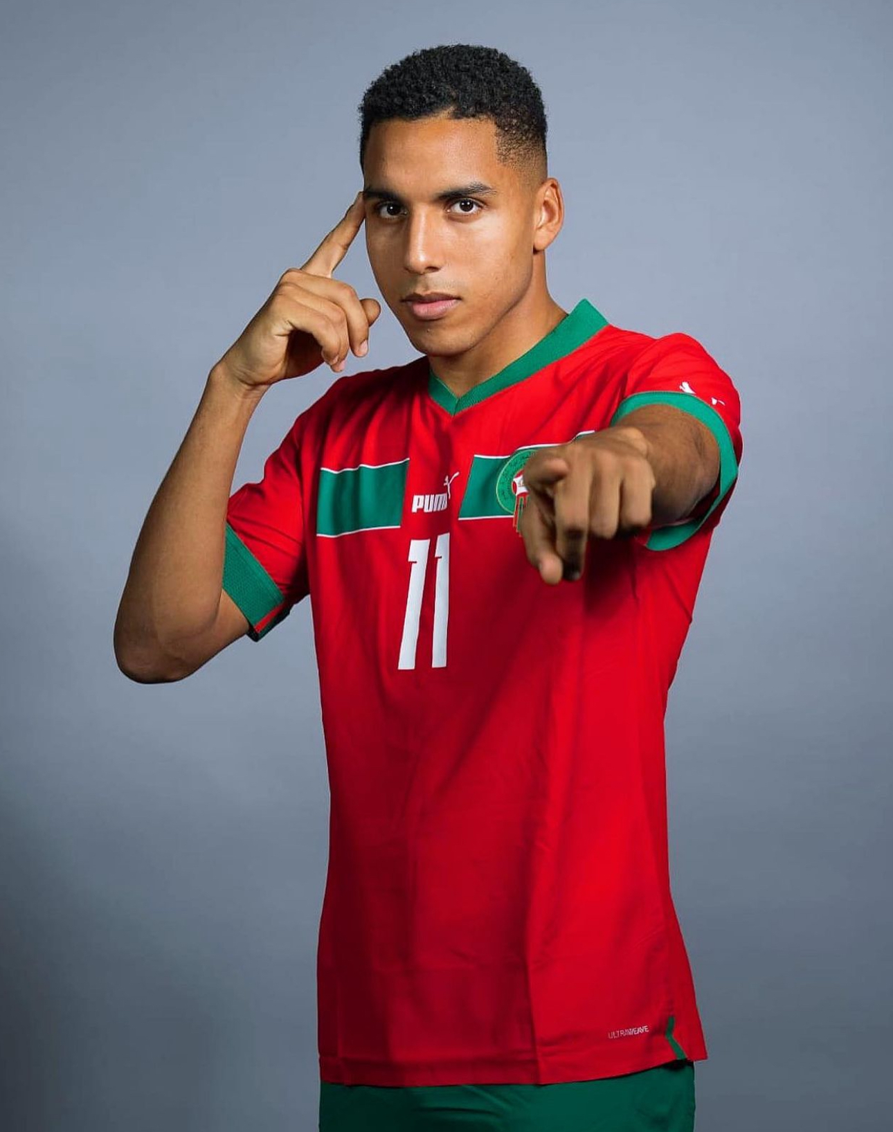 萨比定位球(萨姆斯大战异形3d)