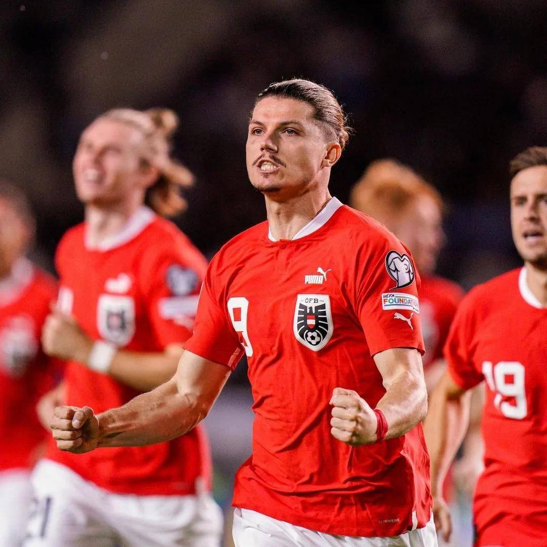 萨比定位球(萨姆斯大战异形3d)