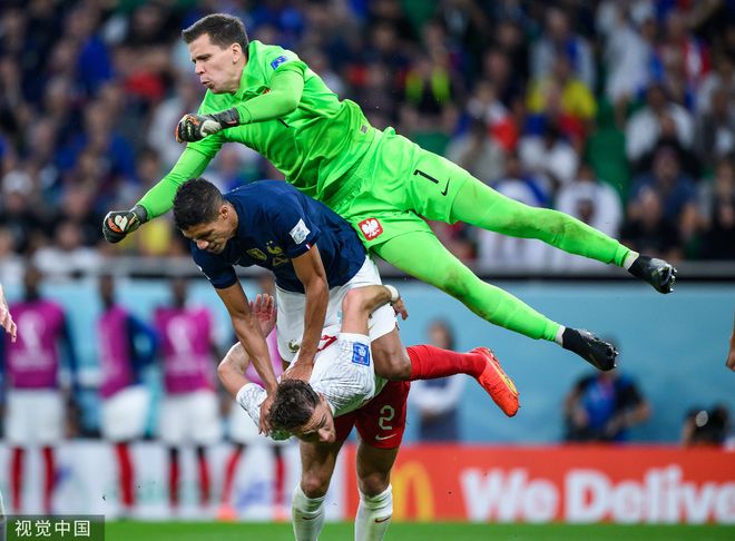 虎扑评分-弗兰科夫斯基助攻(弗兰基·g)