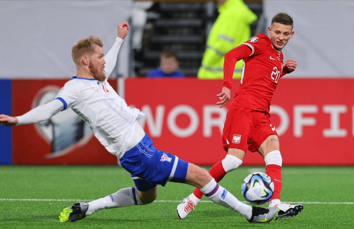 弗兰科夫斯基助攻(弗兰基·g)