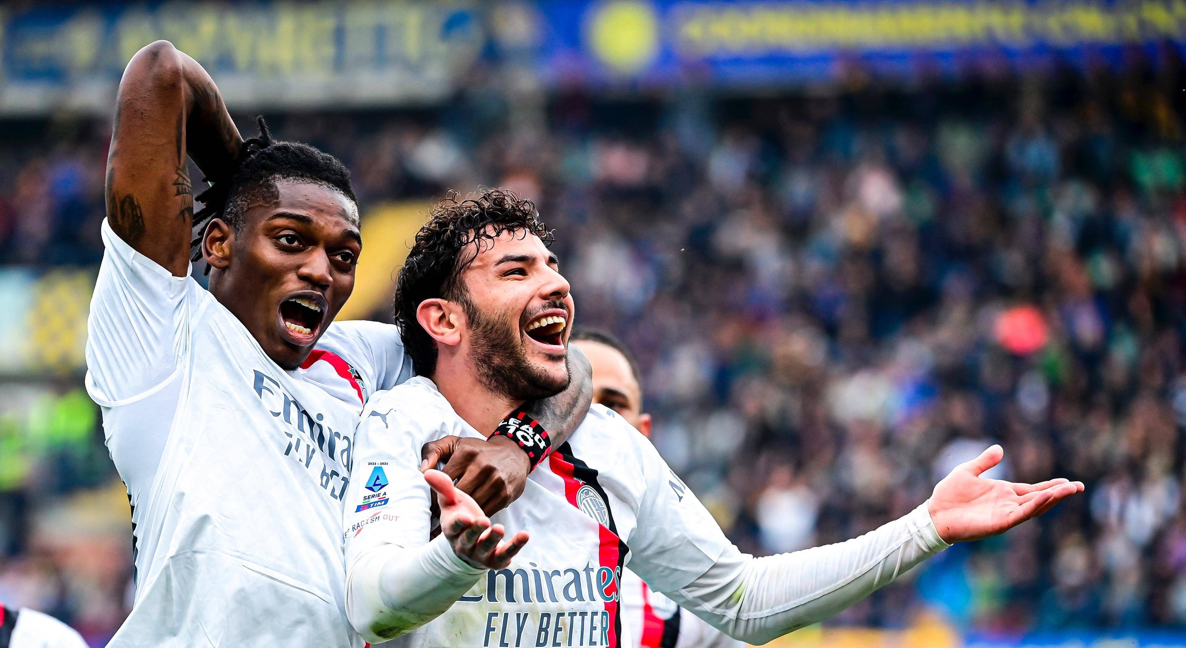 虎扑社区-AC米兰最新动态今天(ac米兰20212022)